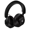 Adam Audio H200