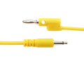 Banana to Eurorack Adapter Cable