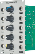 Analogue Systems- RS110N
