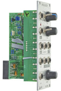 Analogue Systems-RS380N