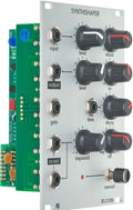 Analogue Systems-RS510N