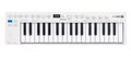 Arturia - Keystep 37 MK2