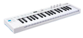 Arturia - Keystep 37 MK2