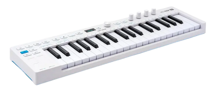 Arturia - Keystep 37 MK2