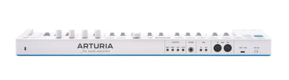 Arturia - Keystep 37 MK2