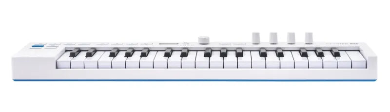 Arturia - Keystep 37 MK2