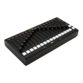 AtoV Faderpunk – 16-Channel Modulation Controller for Modular, MIDI & Desktop