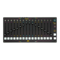 AtoV Faderpunk – 16-Channel Modulation Controller for Modular, MIDI & Desktop