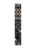 Bastl Instruments - Déjà vu