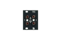 Befaco - TRS 1U