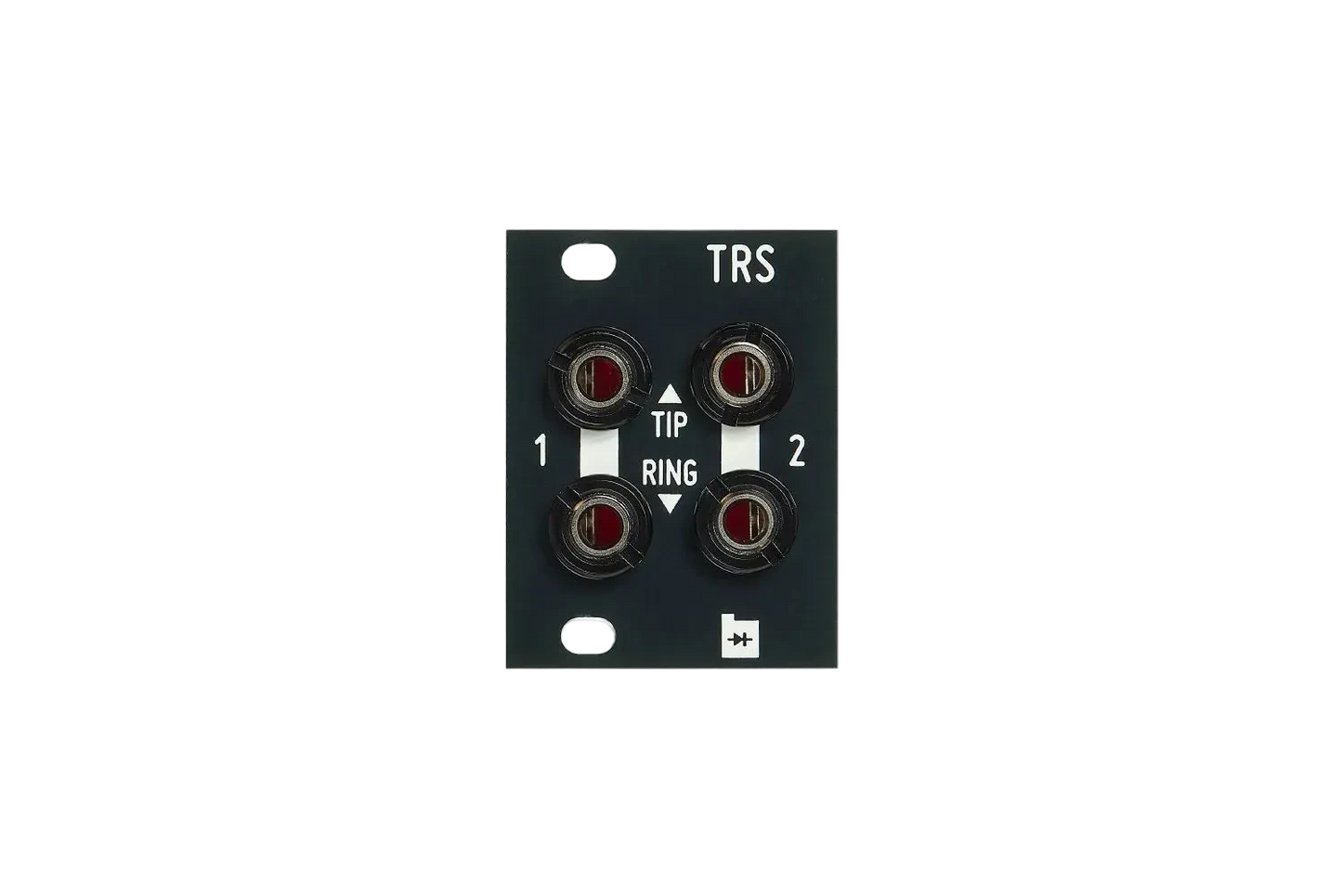 Befaco - TRS 1U