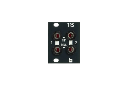 Befaco - TRS 1U