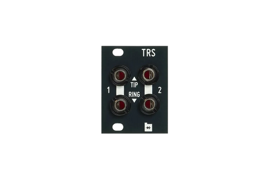 Befaco - TRS 1U