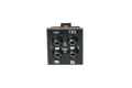 Befaco - TRS 1U
