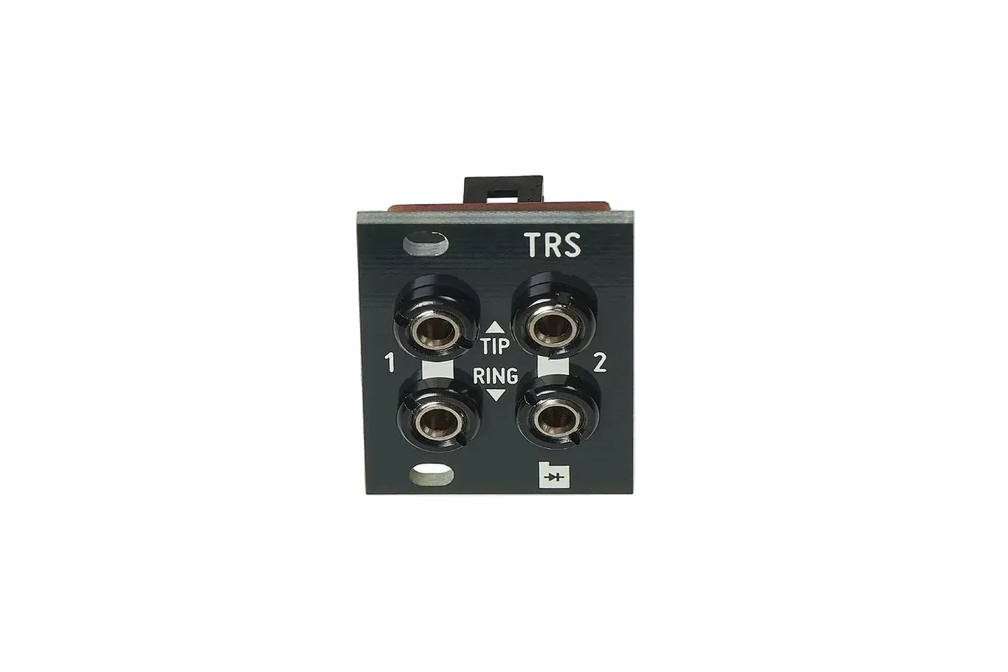 Befaco - TRS 1U