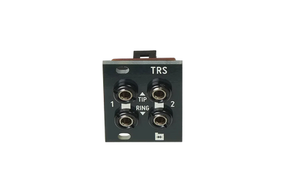 Befaco - TRS 1U