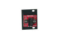 Befaco - TRS 1U
