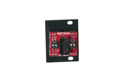 Befaco - TRS 1U