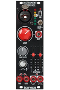 Befaco - I4 Instrument Interface 2