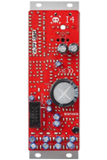Befaco - I4 Instrument Interface 2