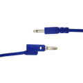 Banana to Eurorack Adapter Cable