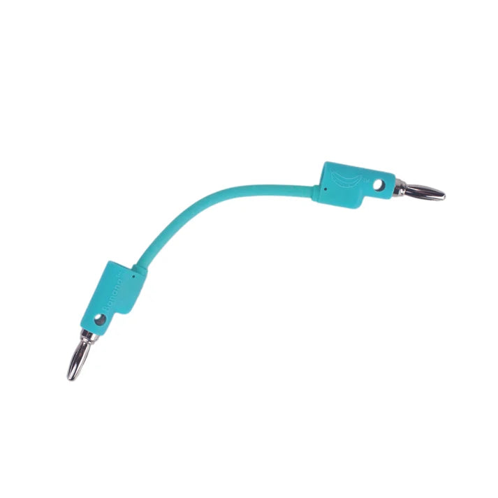 Banana Cables Various Sizes