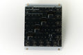 B:art Instruments B:raid 5x5 Stereo Matrix Mixer