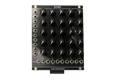 B:art Instruments B:raid 5x5 Stereo Matrix Mixer