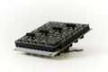 B:art Instruments B:raid 5x5 Stereo Matrix Mixer