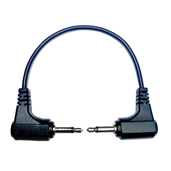 Tendrils Stakkas Various Length