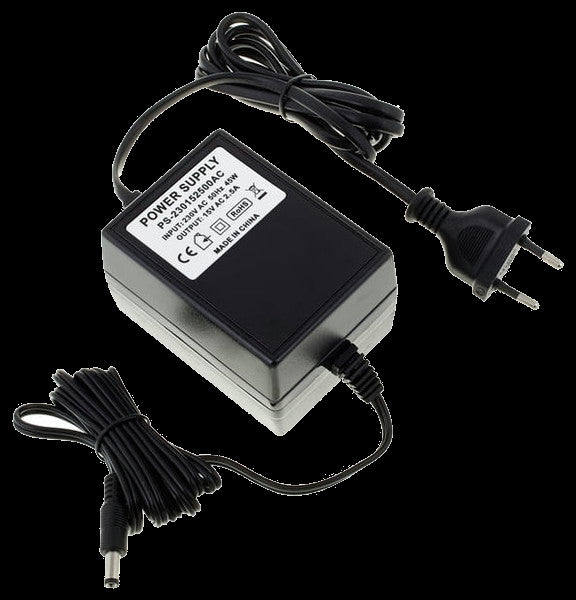 Doepfer A-100DIY1 Do-it-yourself Kit 1