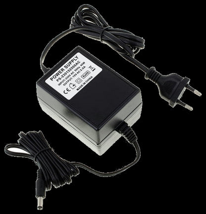 Doepfer A-100DIY1 Do-it-yourself Kit 1