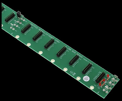 Doepfer A-100DIY1 Do-it-yourself Kit 1