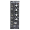 Doepfer - A-199 Spring Reverb (Module and Tank)