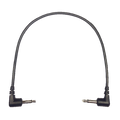 Tendrils Right Angled Patch Cables