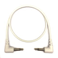 Tendrils Right Angled Patch Cables