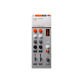Teenage Engineering EP-136 K.O. Sidekick