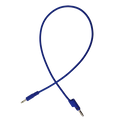 Banana to Eurorack Adapter Cable