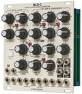 Cwejman Music - BLD-2