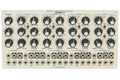 Cwejman Music - QMMF 4