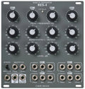 Cwejman Music - RES-4