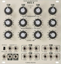 Cwejman Music - RES-4