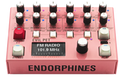 Endorphin.es Evil Pet