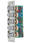 Doepfer A-121-2 Multimode VCF