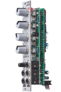 Doepfer A-140-3 Micro ADSR