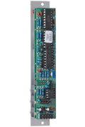 Doepfer A-140-3 Micro ADSR