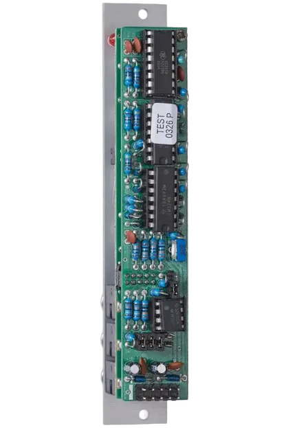 Doepfer A-140-3 Micro ADSR