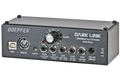 Doepfer Dark Link USB/MIDI to CV Interface