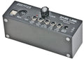 Doepfer Dark Link USB/MIDI to CV Interface
