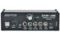 Doepfer Dark Link USB/MIDI to CV Interface
